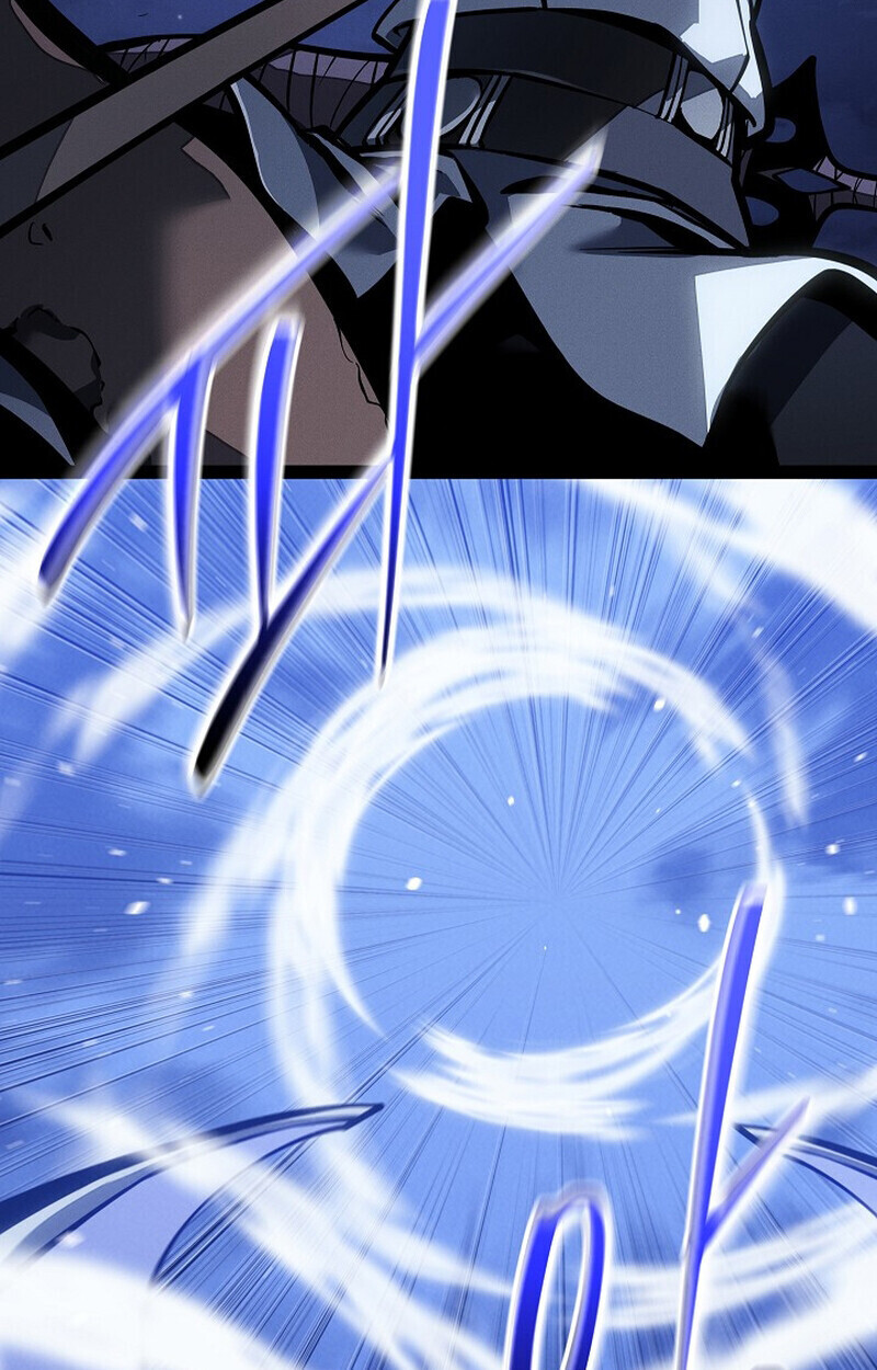 Read Regressing as the Reincarnated Bastard of the Sword Clan TH Manga Online