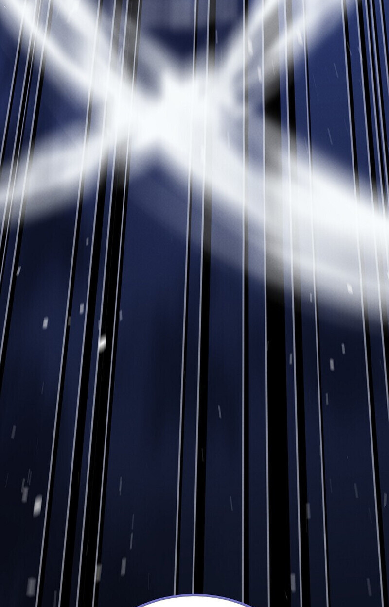 Read Regressing as the Reincarnated Bastard of the Sword Clan TH Manga Online