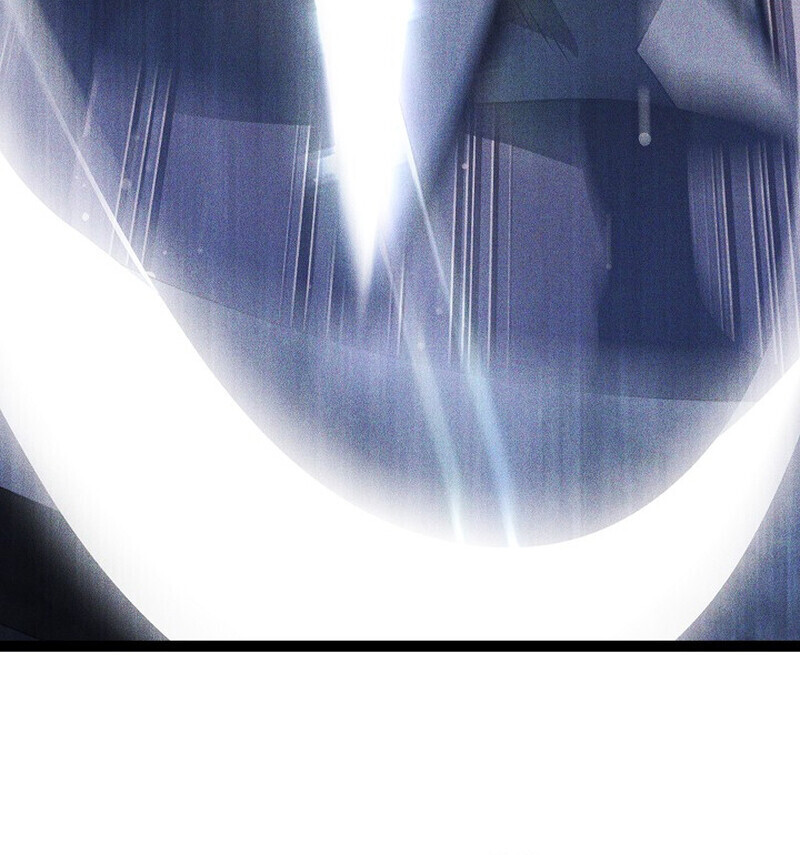 Read Regressing as the Reincarnated Bastard of the Sword Clan TH Manga Online