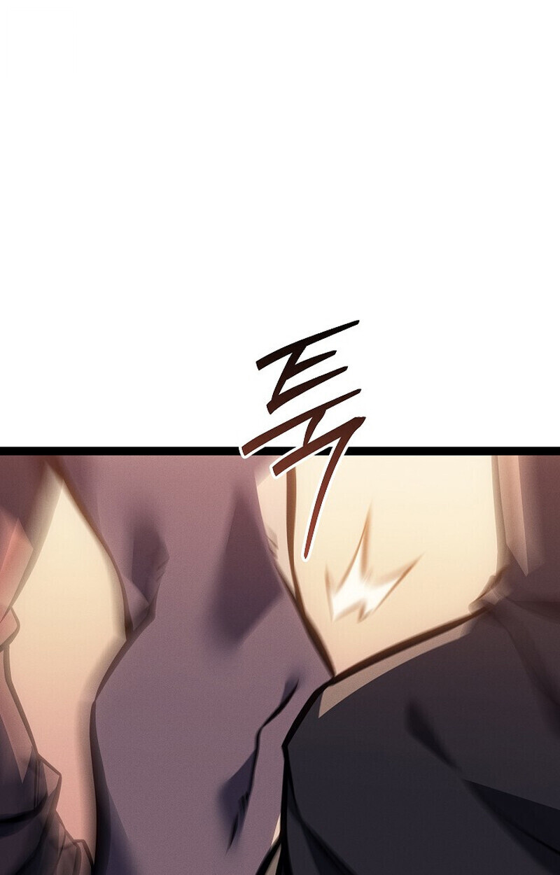 Read Regressing as the Reincarnated Bastard of the Sword Clan TH Manga Online