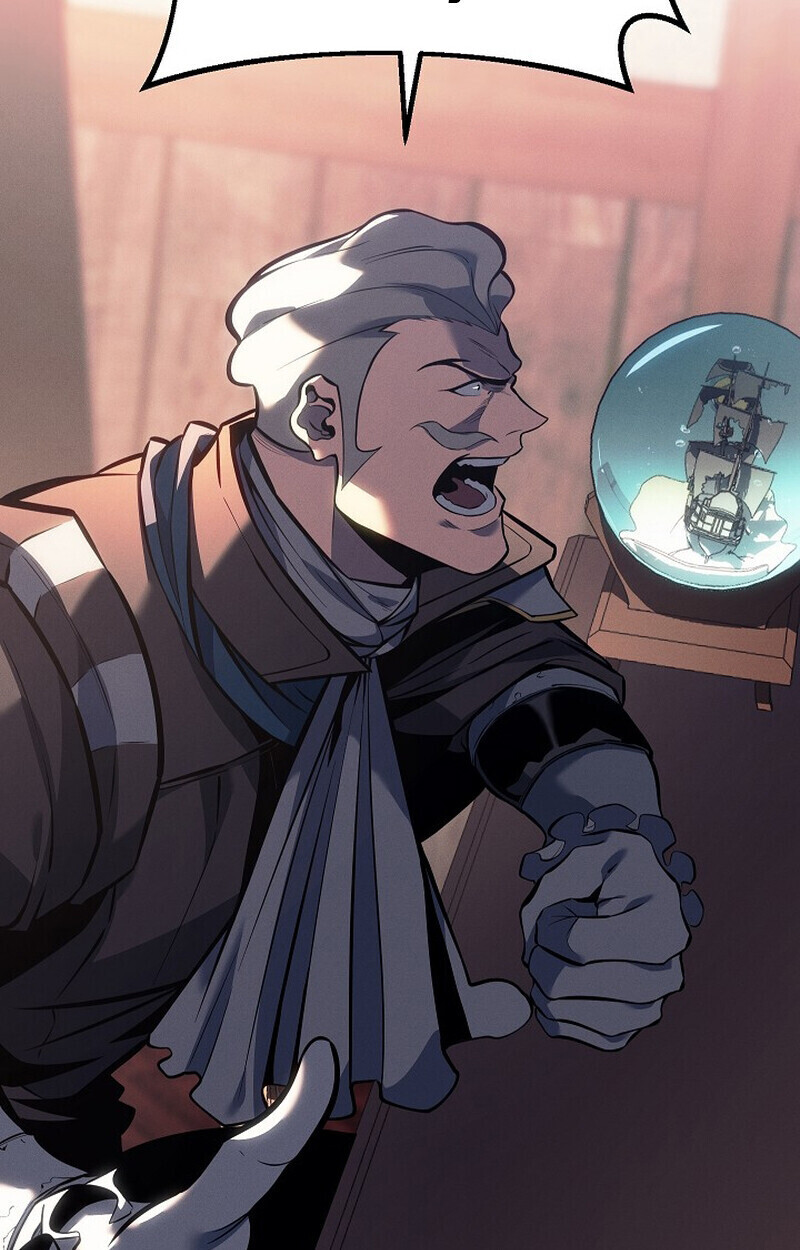 Read Regressing as the Reincarnated Bastard of the Sword Clan TH Manga Online