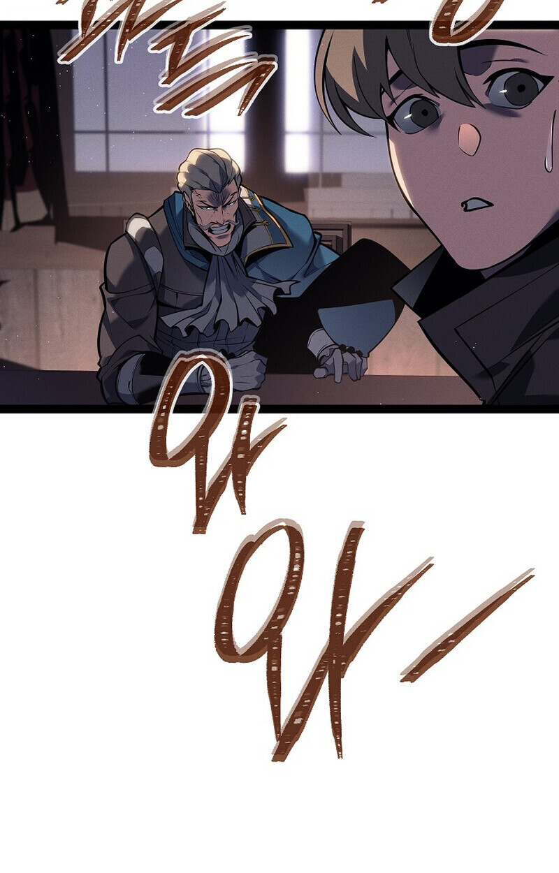 Read Regressing as the Reincarnated Bastard of the Sword Clan TH Manga Online