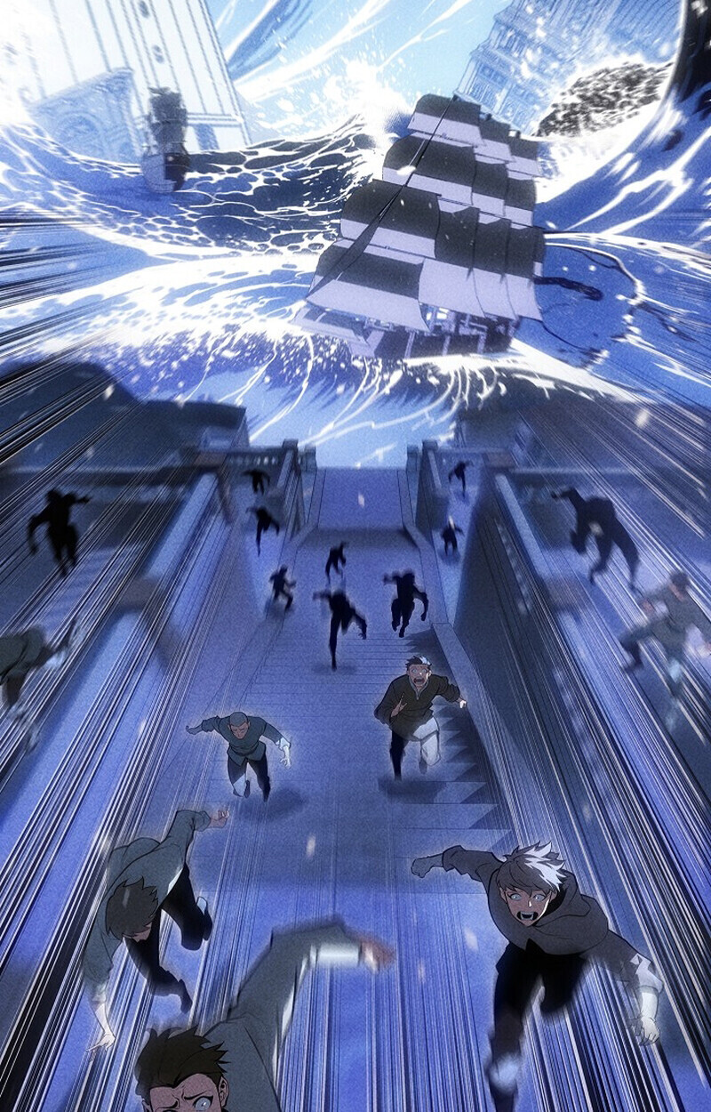 Read Regressing as the Reincarnated Bastard of the Sword Clan TH Manga Online