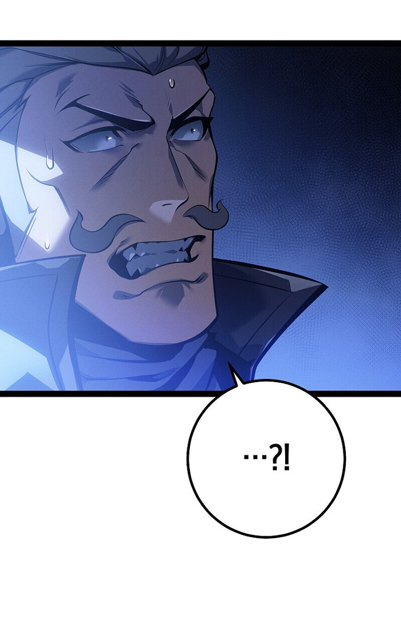 Read Regressing as the Reincarnated Bastard of the Sword Clan TH Manga Online