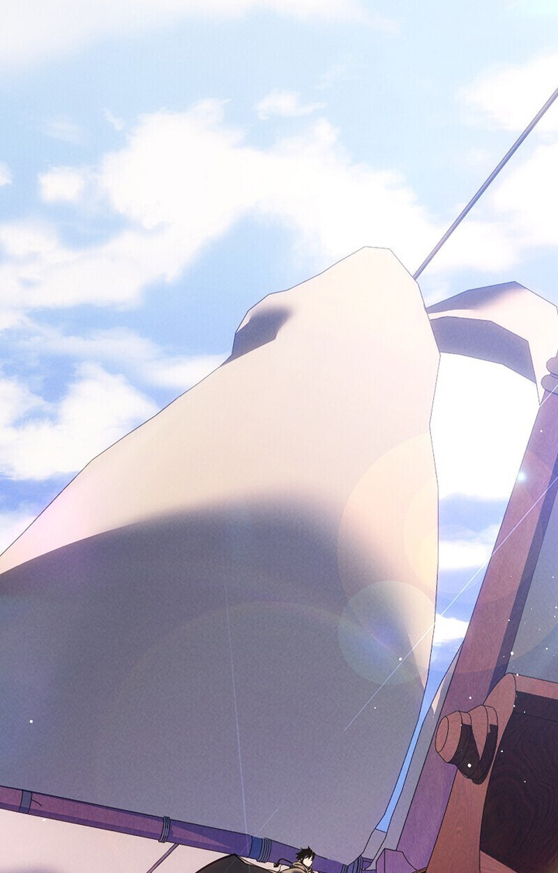 Read Regressing as the Reincarnated Bastard of the Sword Clan TH Manga Online