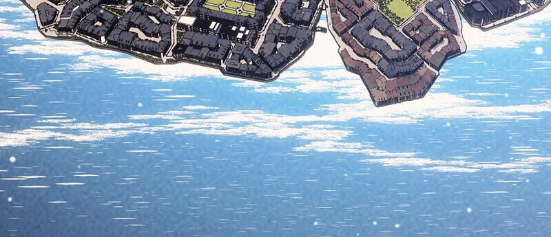 Read Regressing as the Reincarnated Bastard of the Sword Clan TH Manga Online