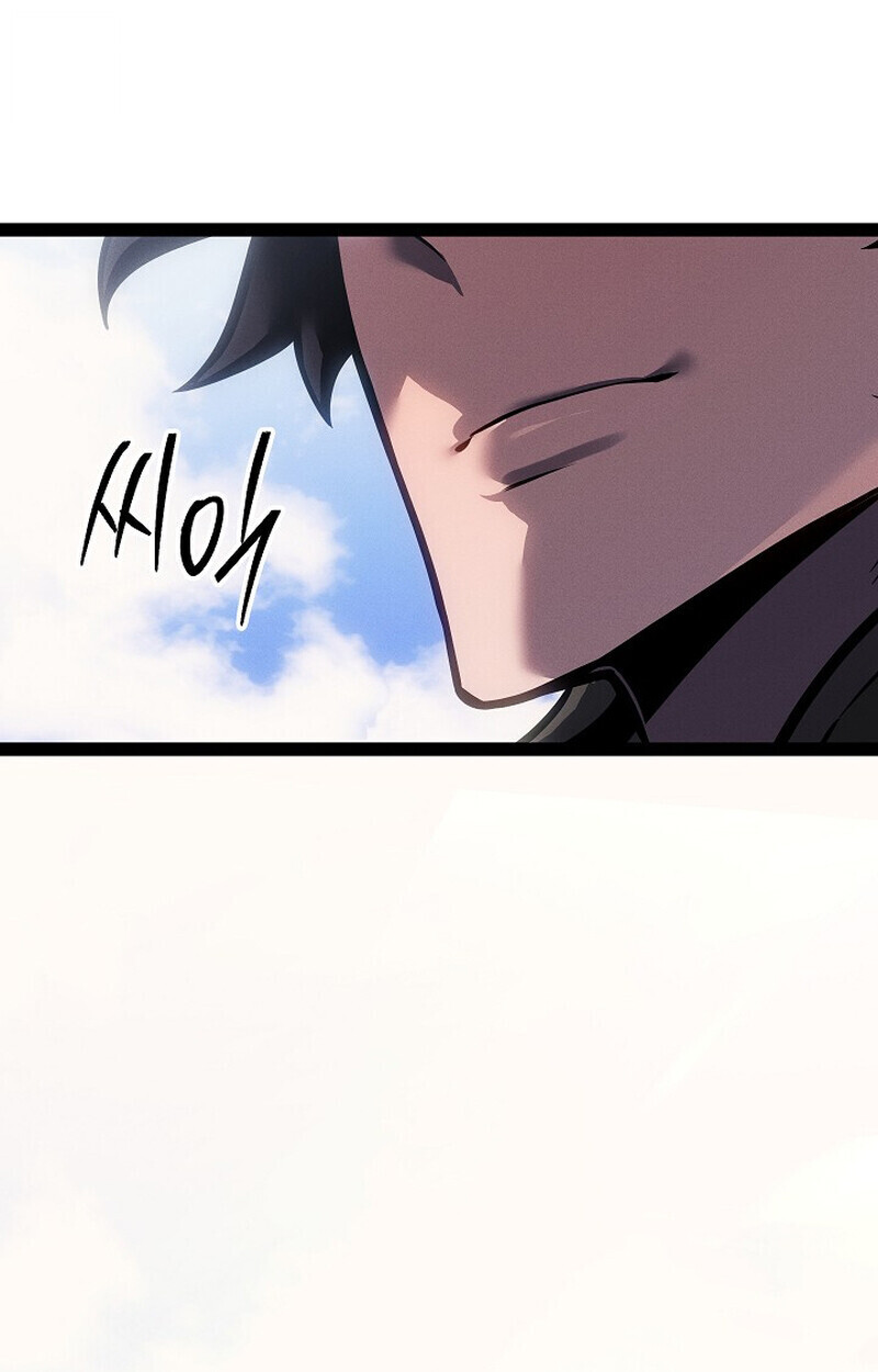 Read Regressing as the Reincarnated Bastard of the Sword Clan TH Manga Online