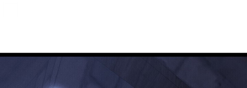 Read Regressing as the Reincarnated Bastard of the Sword Clan TH Manga Online