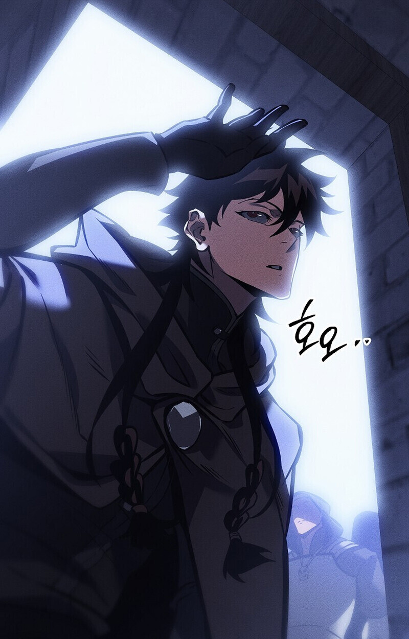 Read Regressing as the Reincarnated Bastard of the Sword Clan TH Manga Online