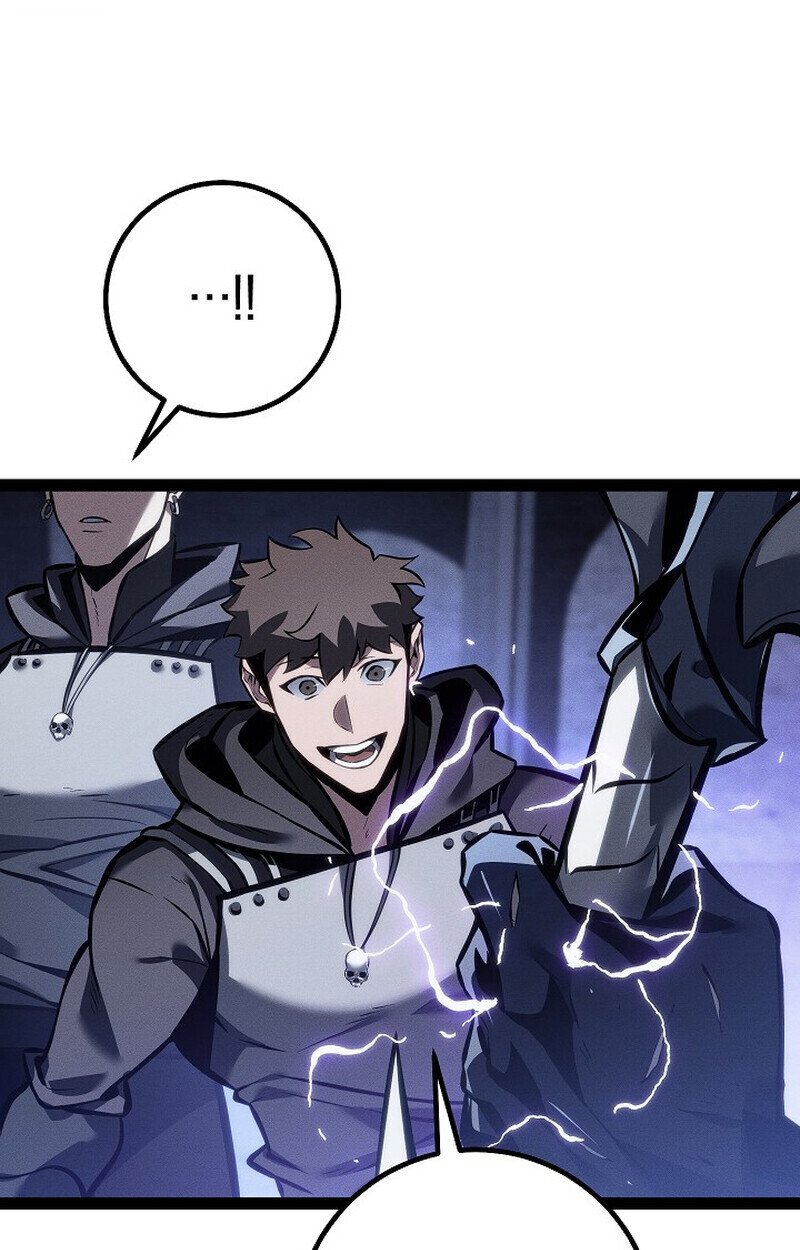 Read Regressing as the Reincarnated Bastard of the Sword Clan TH Manga Online