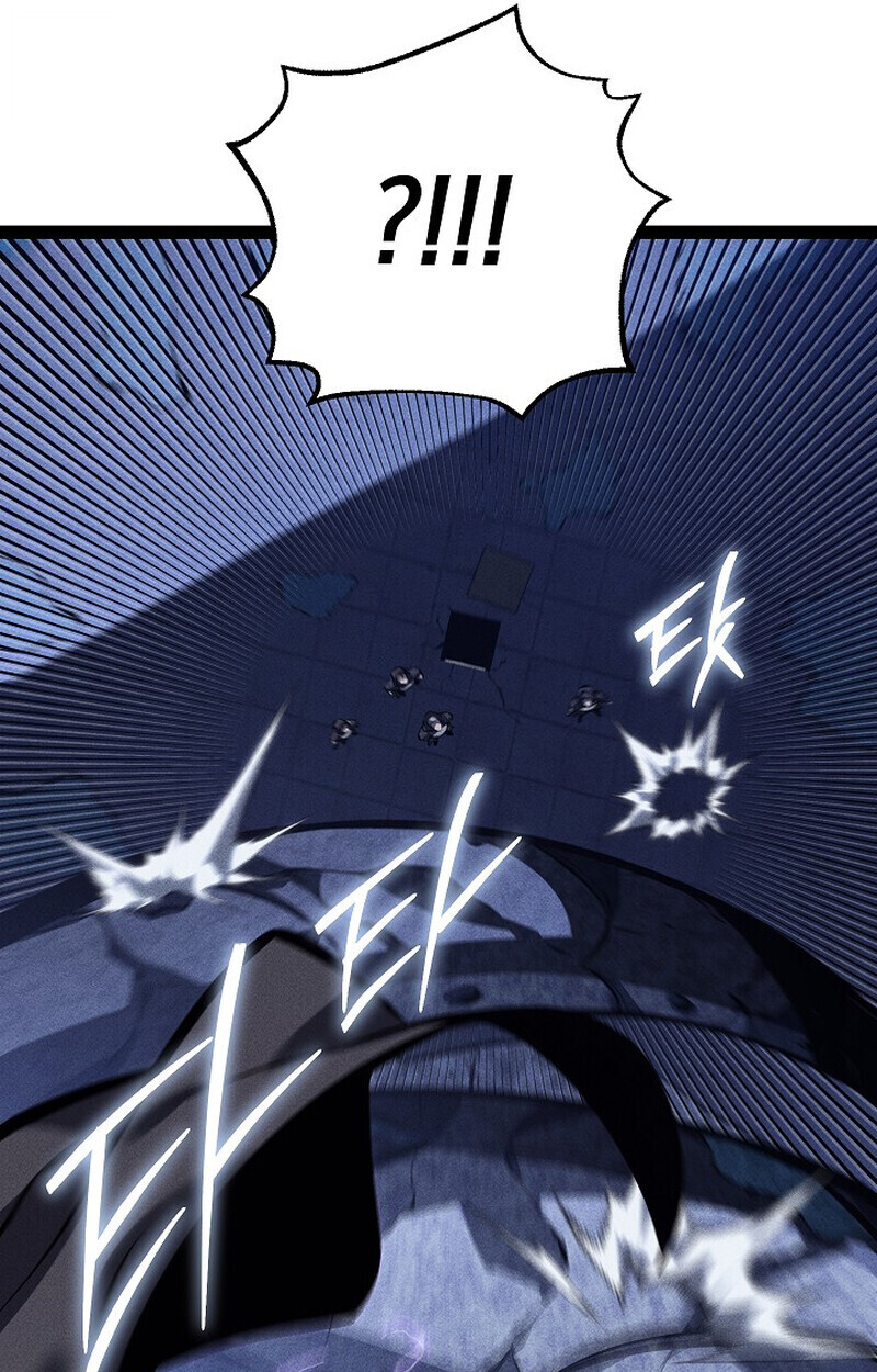 Read Regressing as the Reincarnated Bastard of the Sword Clan TH Manga Online