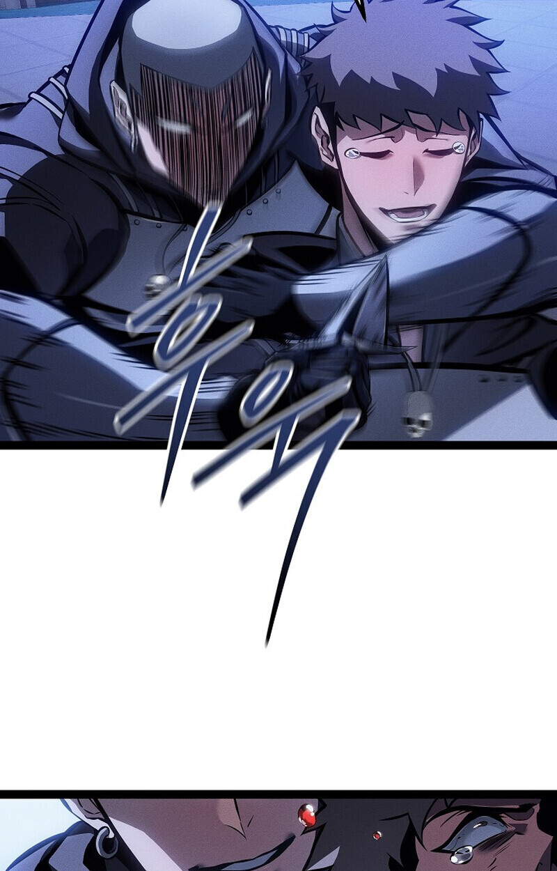 Read Regressing as the Reincarnated Bastard of the Sword Clan TH Manga Online