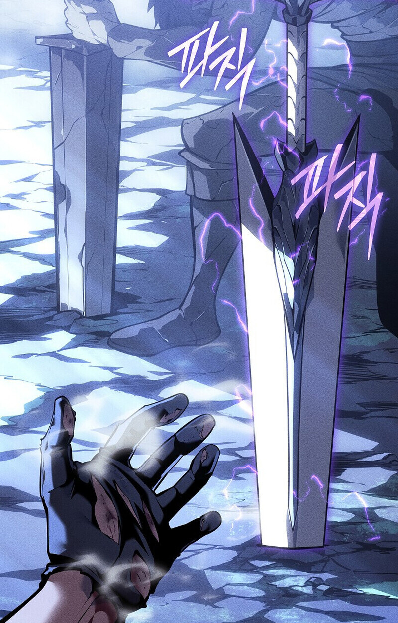 Read Regressing as the Reincarnated Bastard of the Sword Clan TH Manga Online