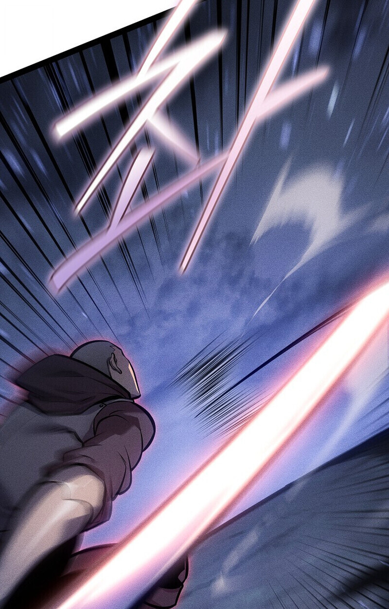 Read Regressing as the Reincarnated Bastard of the Sword Clan TH Manga Online