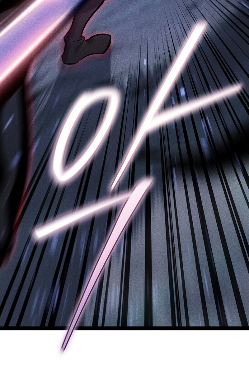 Read Regressing as the Reincarnated Bastard of the Sword Clan TH Manga Online