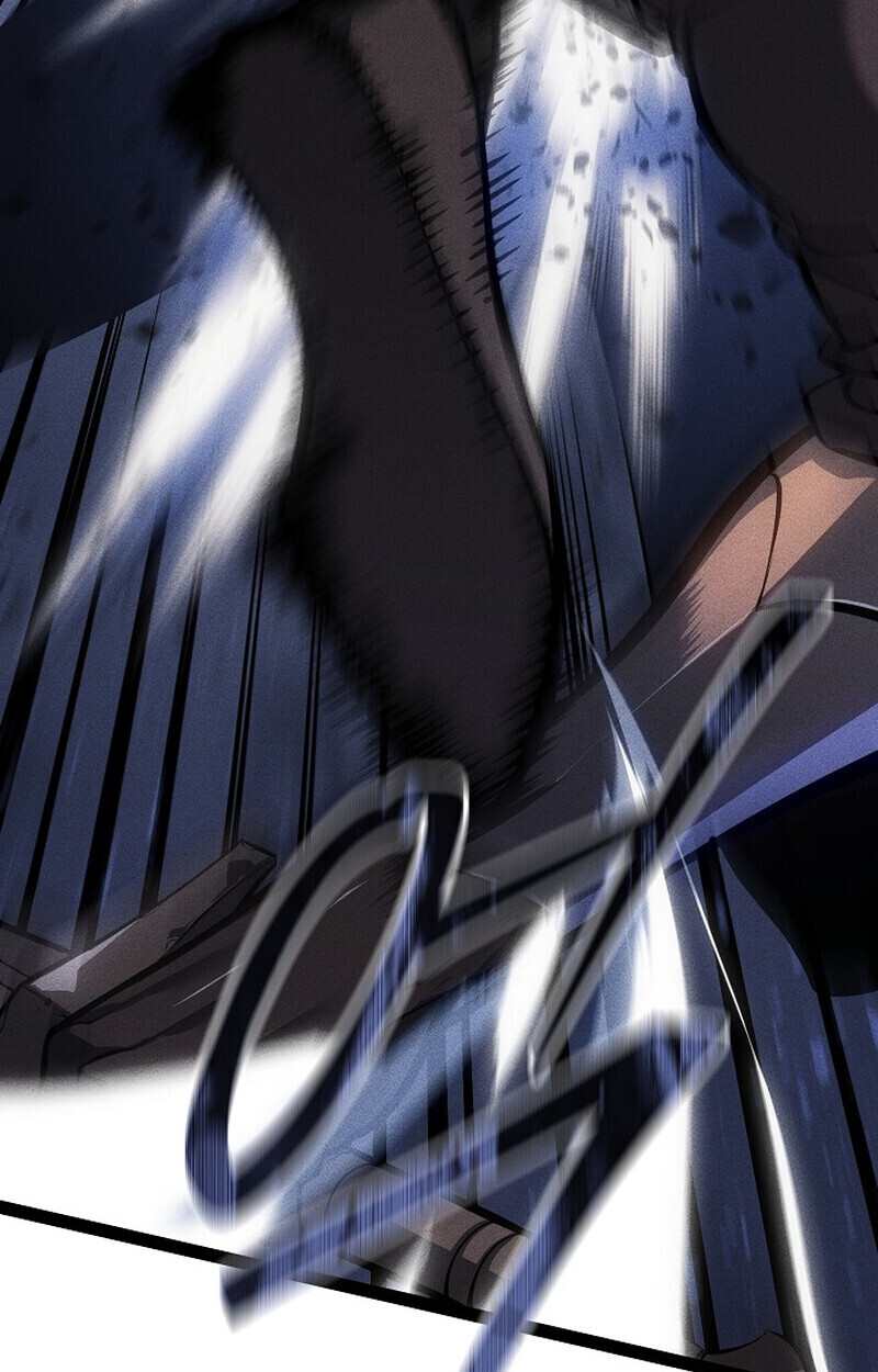 Read Regressing as the Reincarnated Bastard of the Sword Clan TH Manga Online