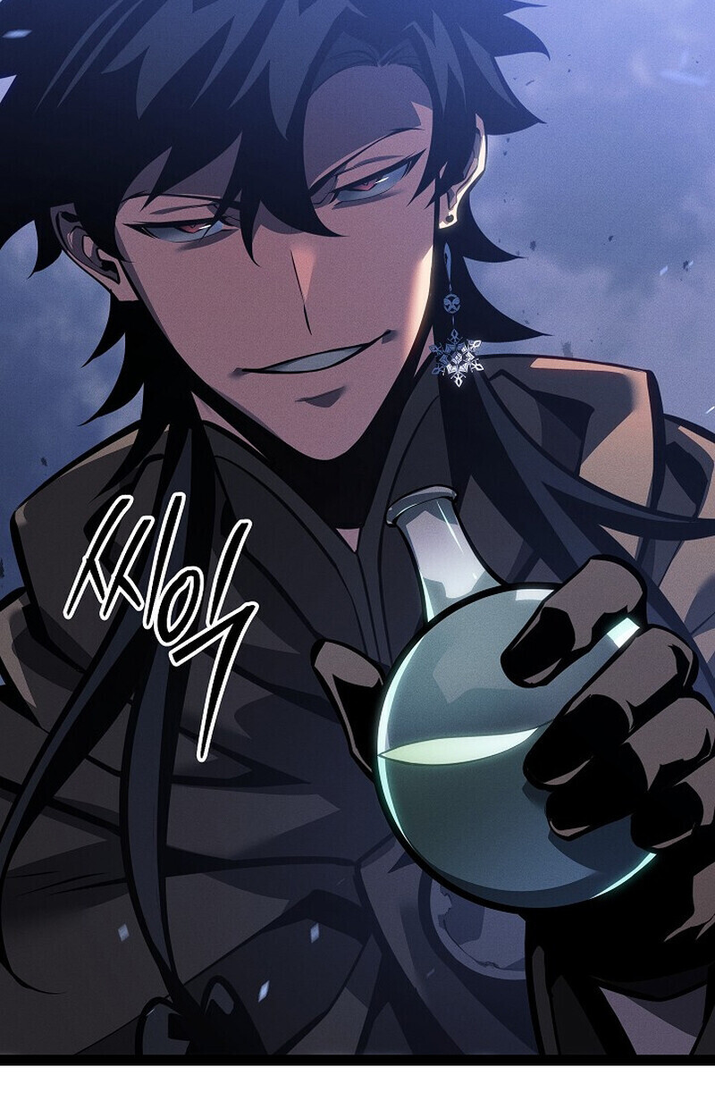 Read Regressing as the Reincarnated Bastard of the Sword Clan TH Manga Online