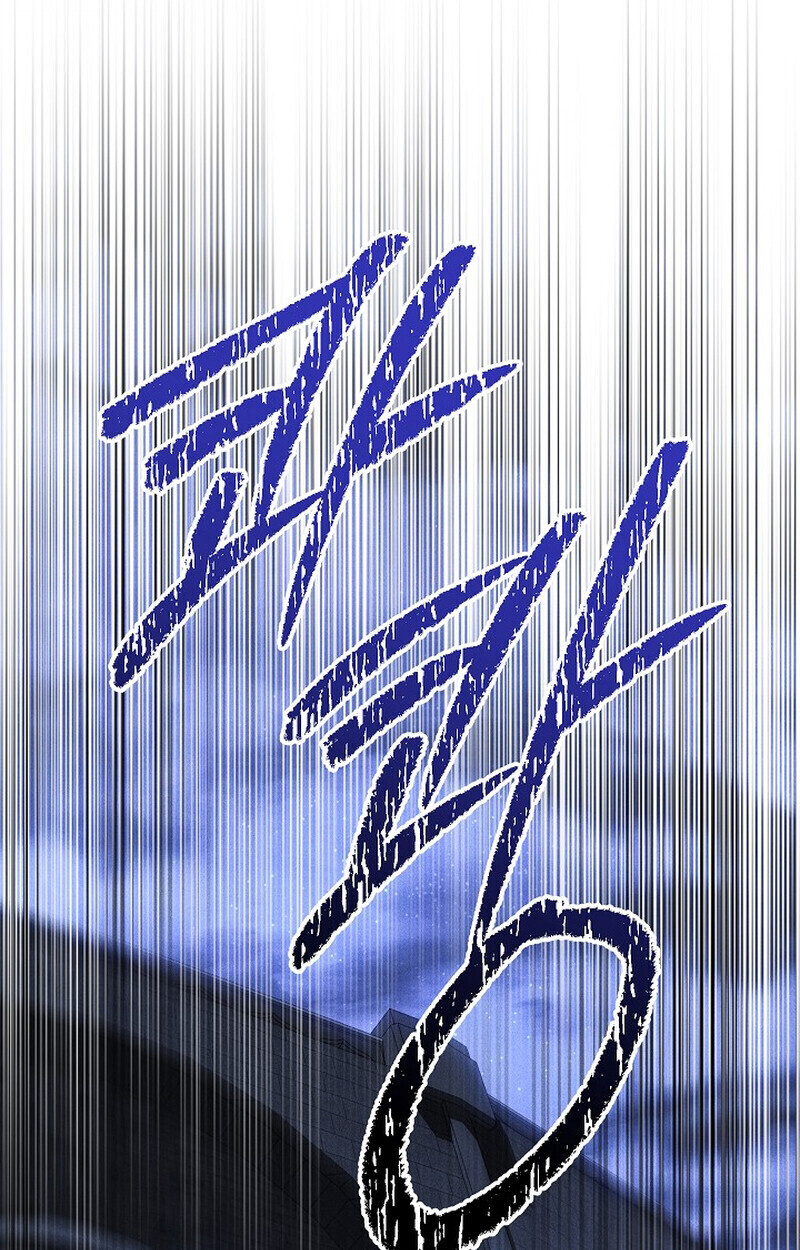 Read Regressing as the Reincarnated Bastard of the Sword Clan TH Manga Online