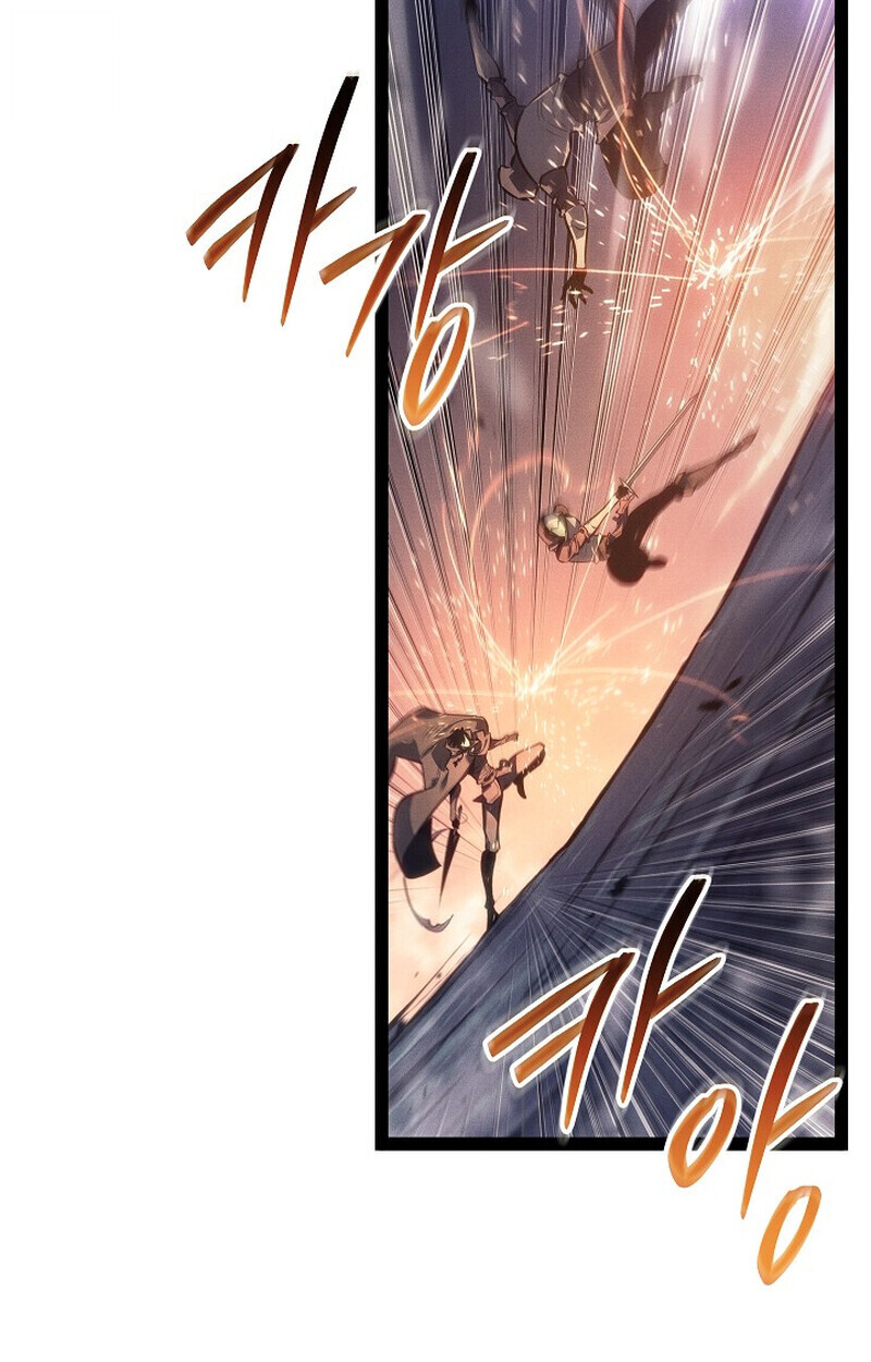 Read Regressing as the Reincarnated Bastard of the Sword Clan TH Manga Online