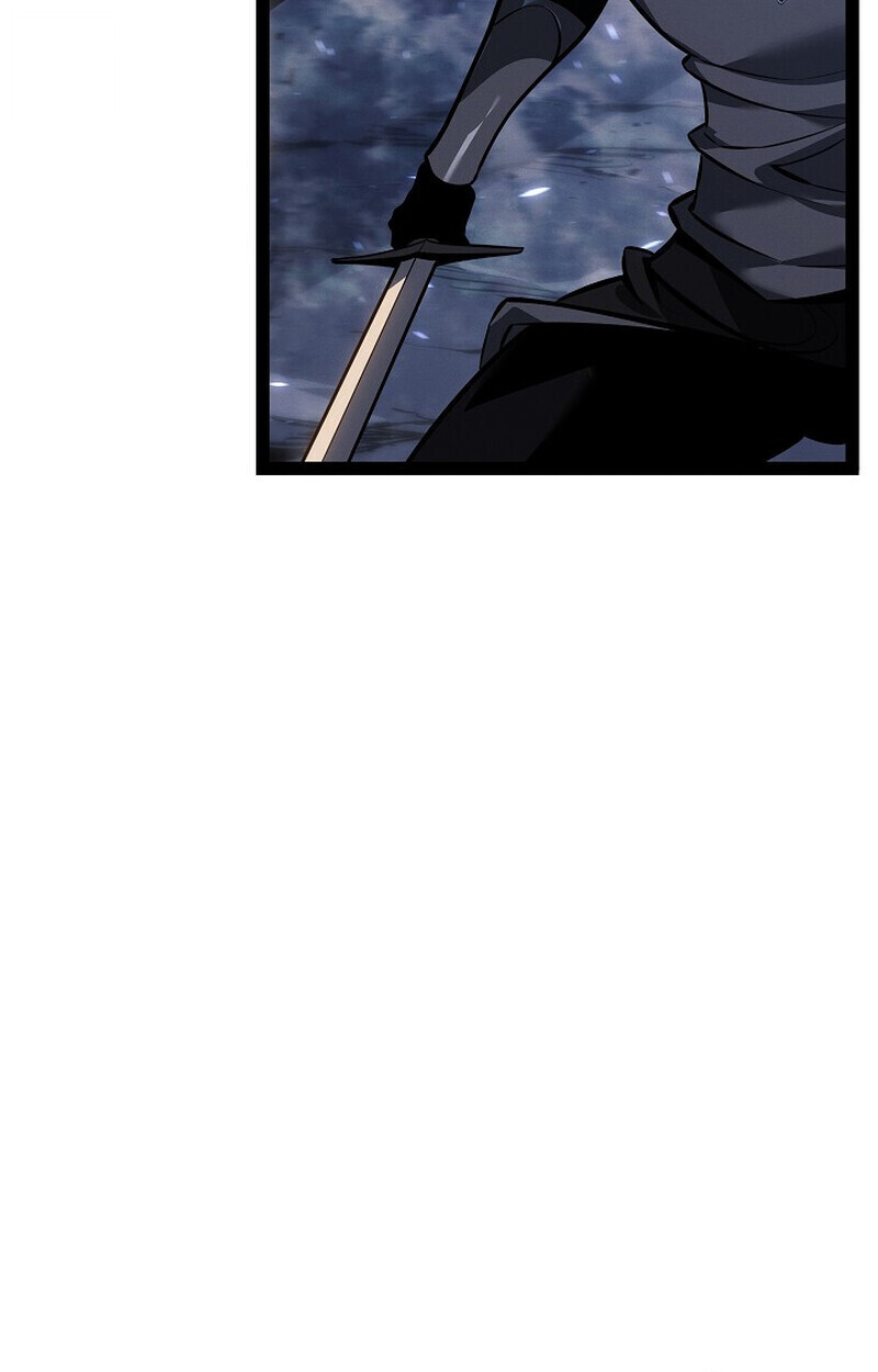 Read Regressing as the Reincarnated Bastard of the Sword Clan TH Manga Online