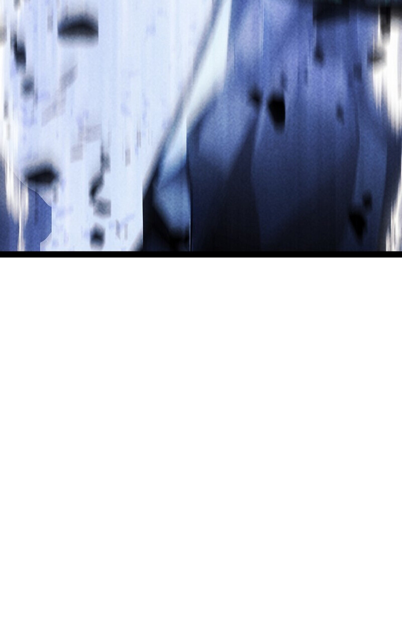 Read Regressing as the Reincarnated Bastard of the Sword Clan TH Manga Online