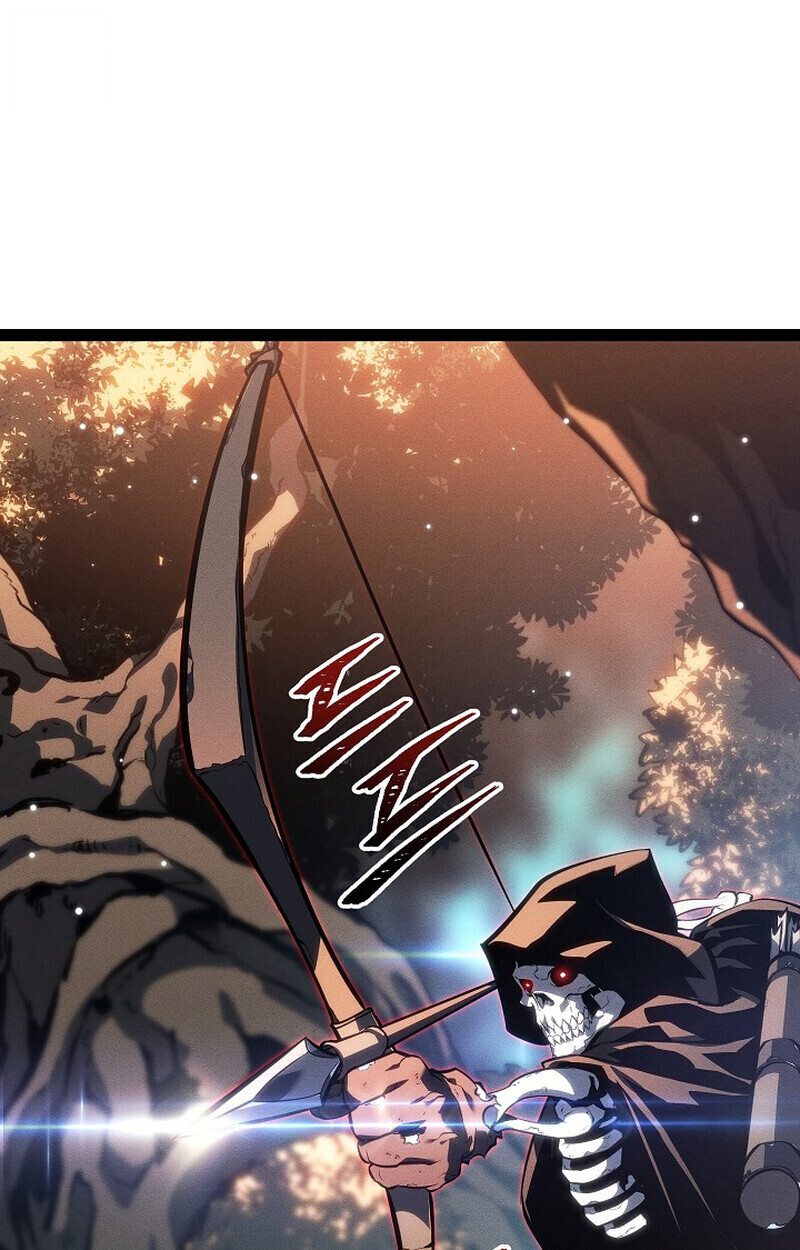 Read Regressing as the Reincarnated Bastard of the Sword Clan TH Manga Online