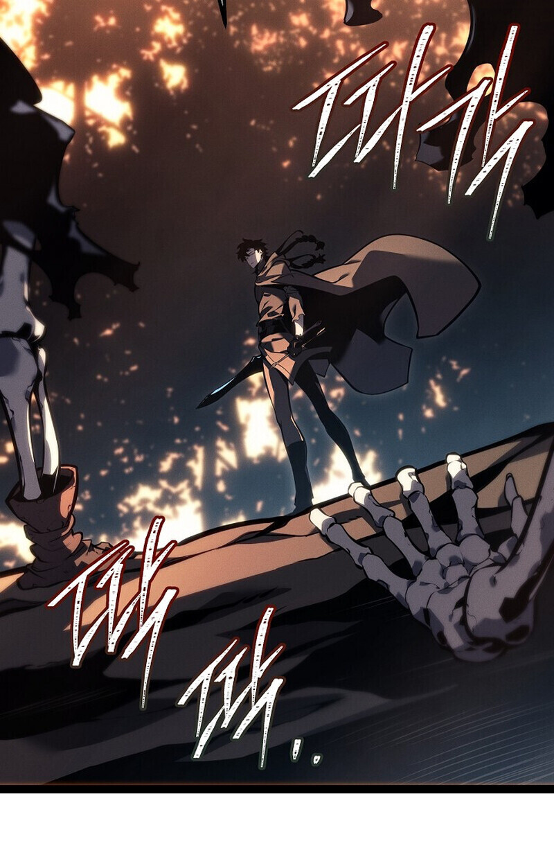 Read Regressing as the Reincarnated Bastard of the Sword Clan TH Manga Online