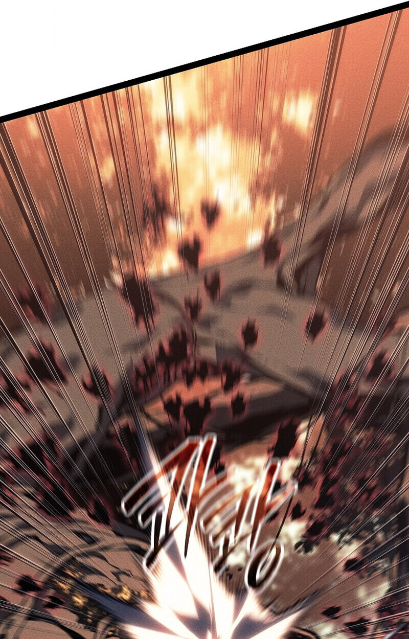 Read Regressing as the Reincarnated Bastard of the Sword Clan TH Manga Online