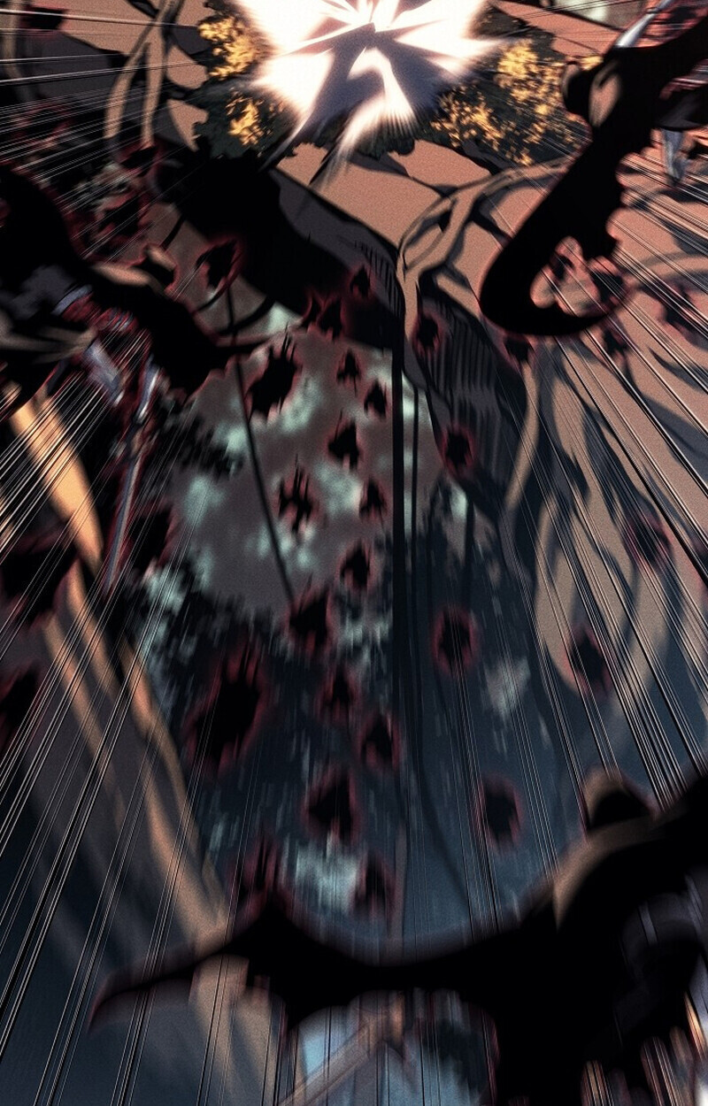 Read Regressing as the Reincarnated Bastard of the Sword Clan TH Manga Online