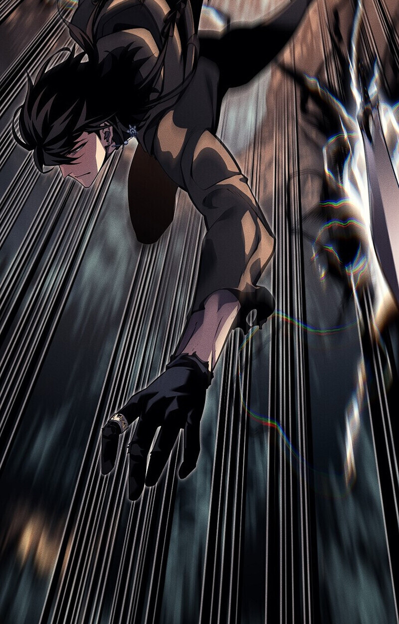 Read Regressing as the Reincarnated Bastard of the Sword Clan TH Manga Online