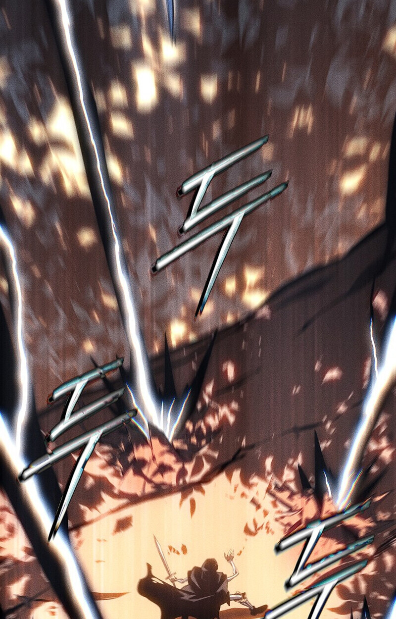 Read Regressing as the Reincarnated Bastard of the Sword Clan TH Manga Online