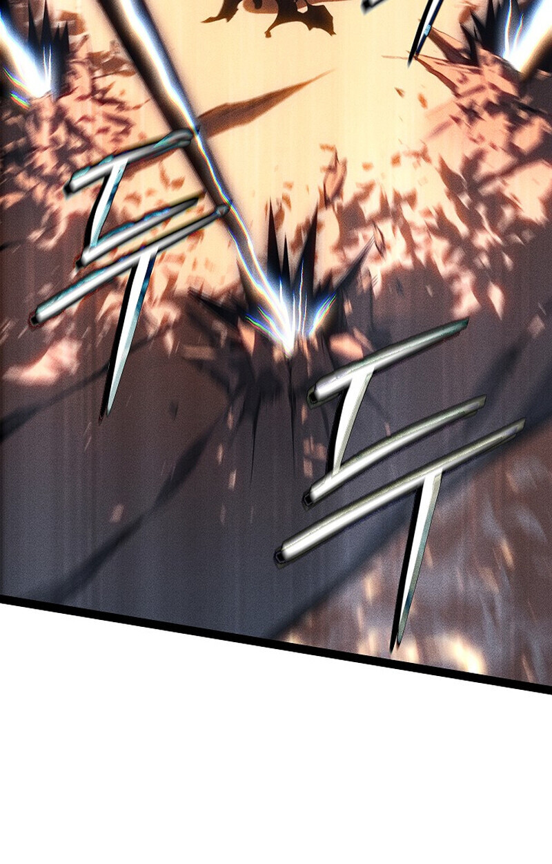 Read Regressing as the Reincarnated Bastard of the Sword Clan TH Manga Online