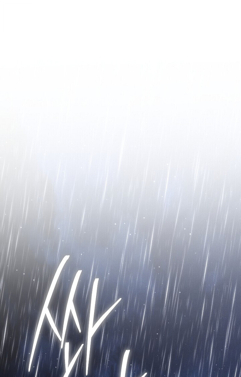 Read Regressing as the Reincarnated Bastard of the Sword Clan TH Manga Online