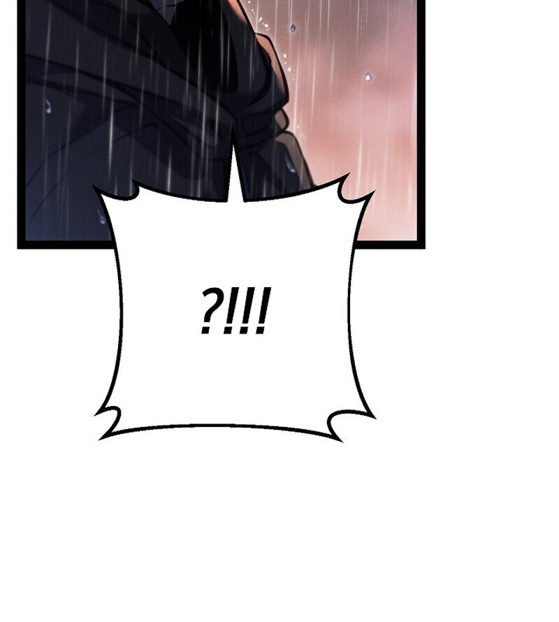 Read Regressing as the Reincarnated Bastard of the Sword Clan TH Manga Online