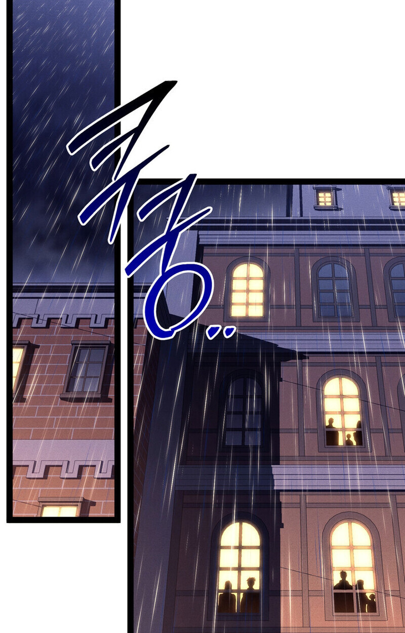 Read Regressing as the Reincarnated Bastard of the Sword Clan TH Manga Online