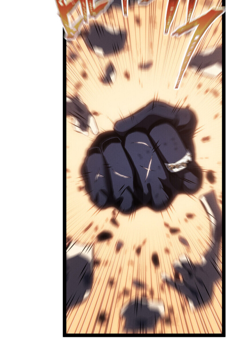 Read Regressing as the Reincarnated Bastard of the Sword Clan TH Manga Online