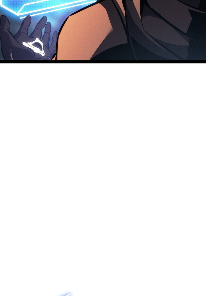 Read Regressing as the Reincarnated Bastard of the Sword Clan TH Manga Online