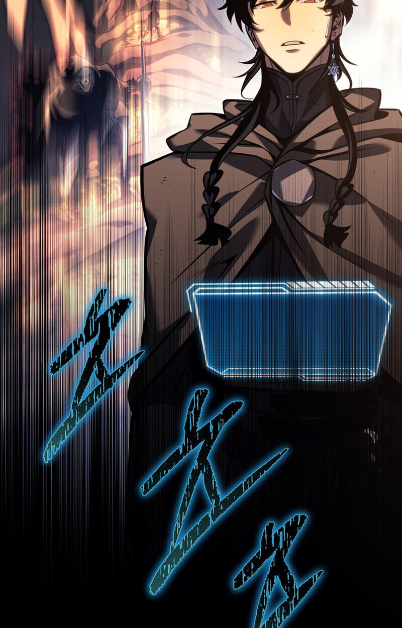 Read Regressing as the Reincarnated Bastard of the Sword Clan TH Manga Online