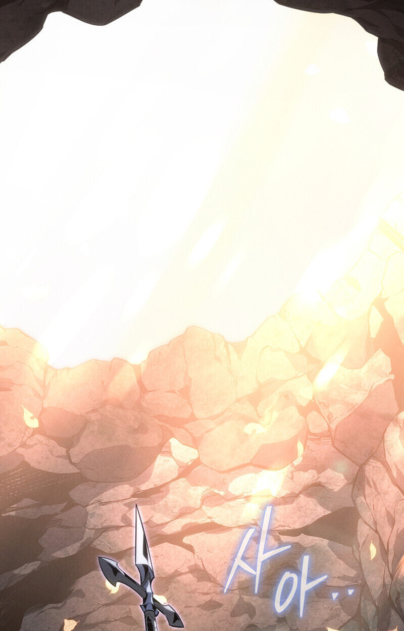 Read Regressing as the Reincarnated Bastard of the Sword Clan TH Manga Online