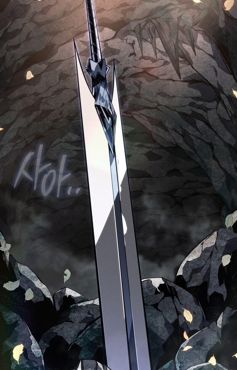 Read Regressing as the Reincarnated Bastard of the Sword Clan TH Manga Online