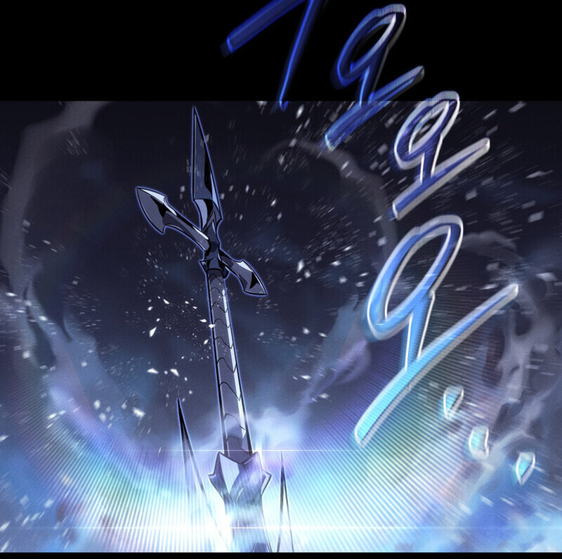 Read Regressing as the Reincarnated Bastard of the Sword Clan TH Manga Online