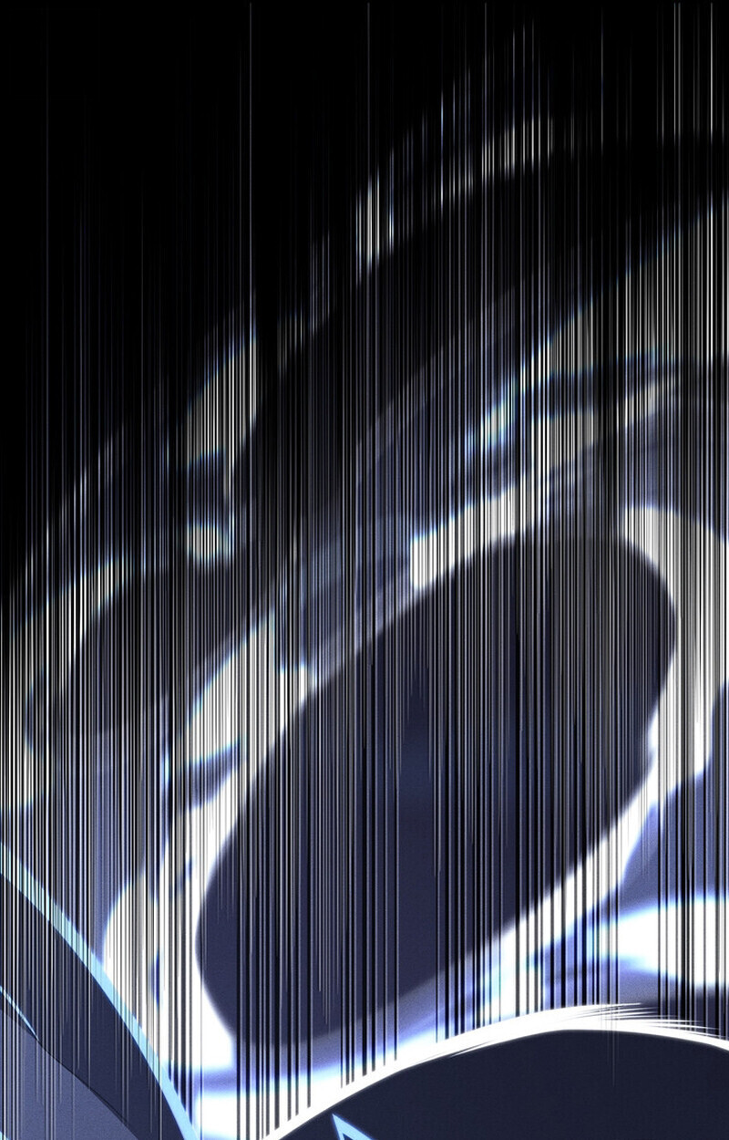 Read Regressing as the Reincarnated Bastard of the Sword Clan TH Manga Online