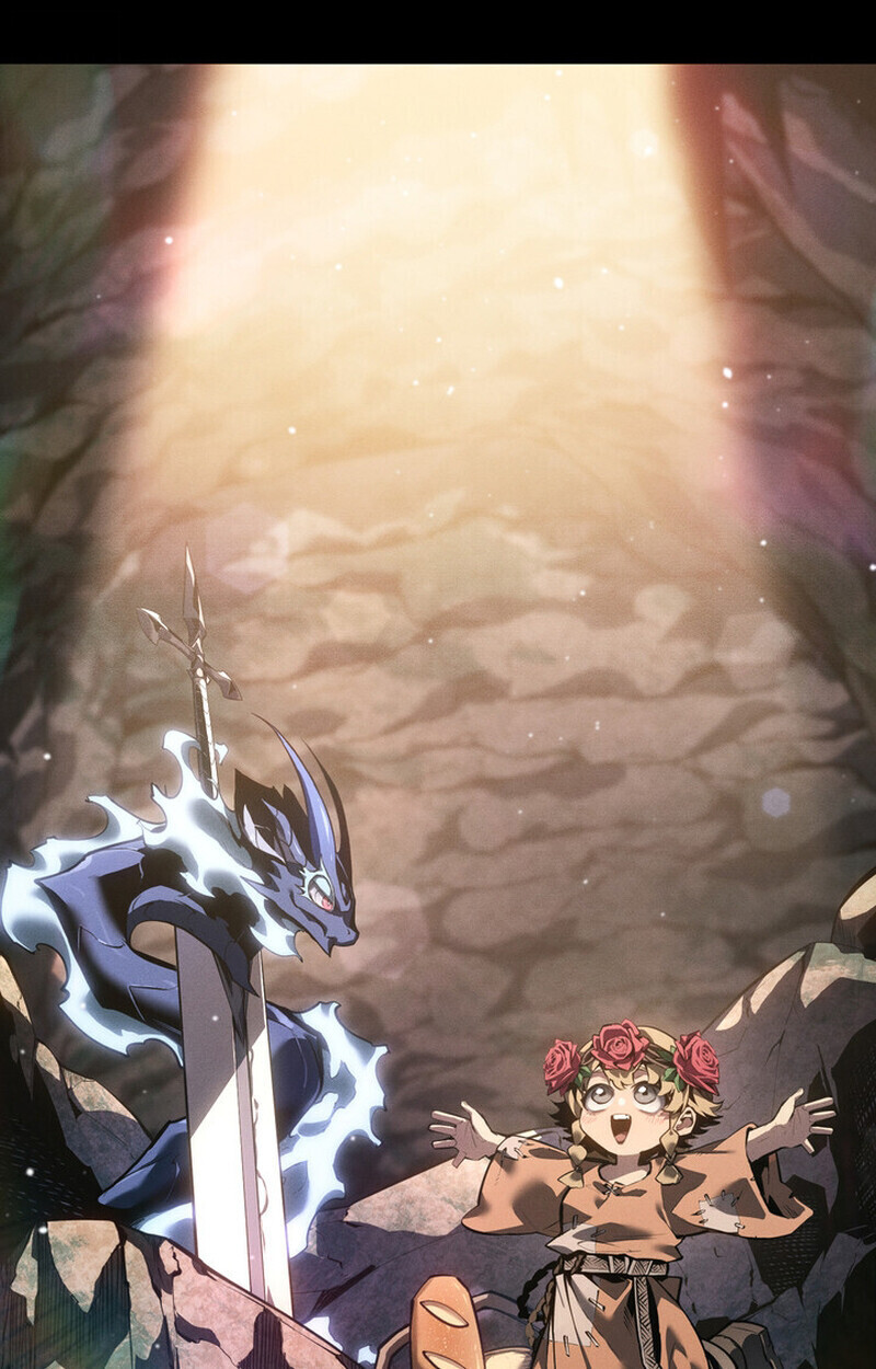 Read Regressing as the Reincarnated Bastard of the Sword Clan TH Manga Online