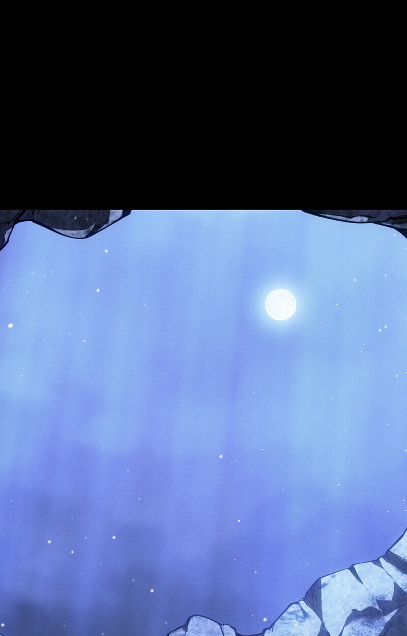 Read Regressing as the Reincarnated Bastard of the Sword Clan TH Manga Online