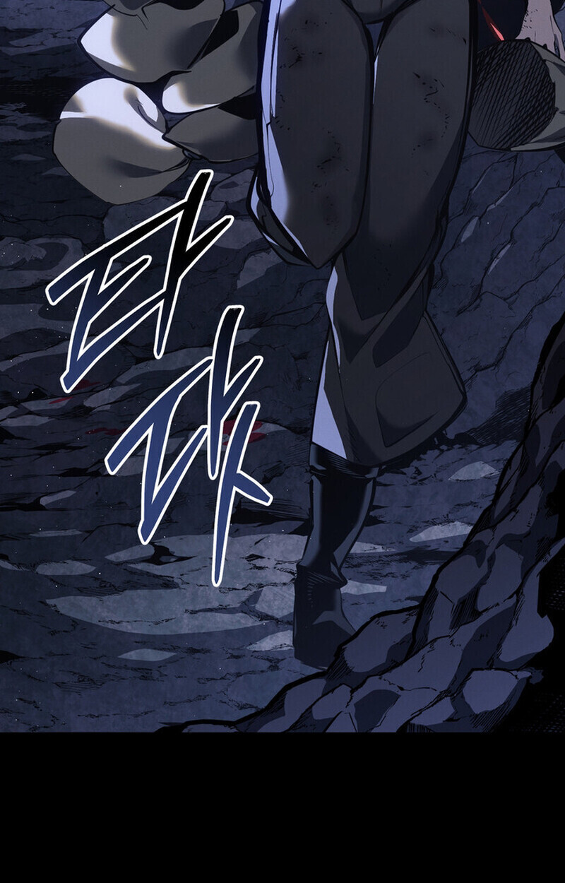 Read Regressing as the Reincarnated Bastard of the Sword Clan TH Manga Online