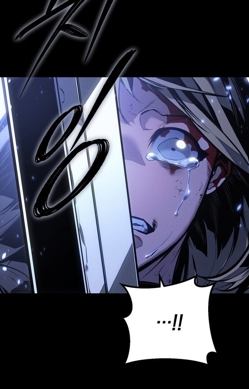 Read Regressing as the Reincarnated Bastard of the Sword Clan TH Manga Online