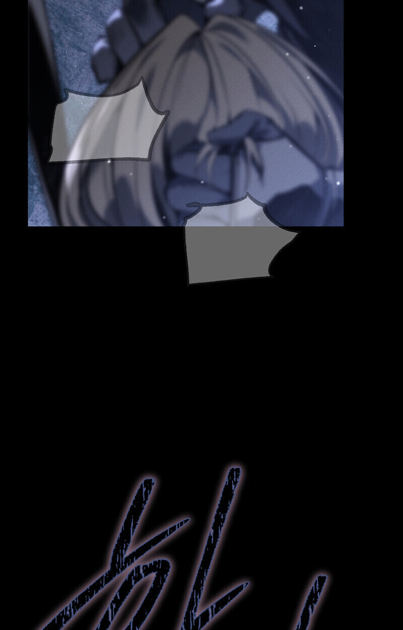 Read Regressing as the Reincarnated Bastard of the Sword Clan TH Manga Online