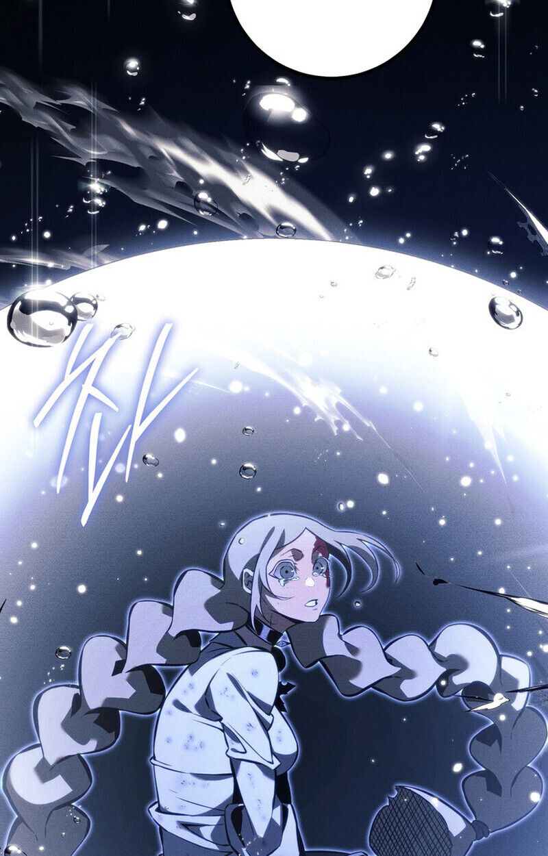 Read Regressing as the Reincarnated Bastard of the Sword Clan TH Manga Online