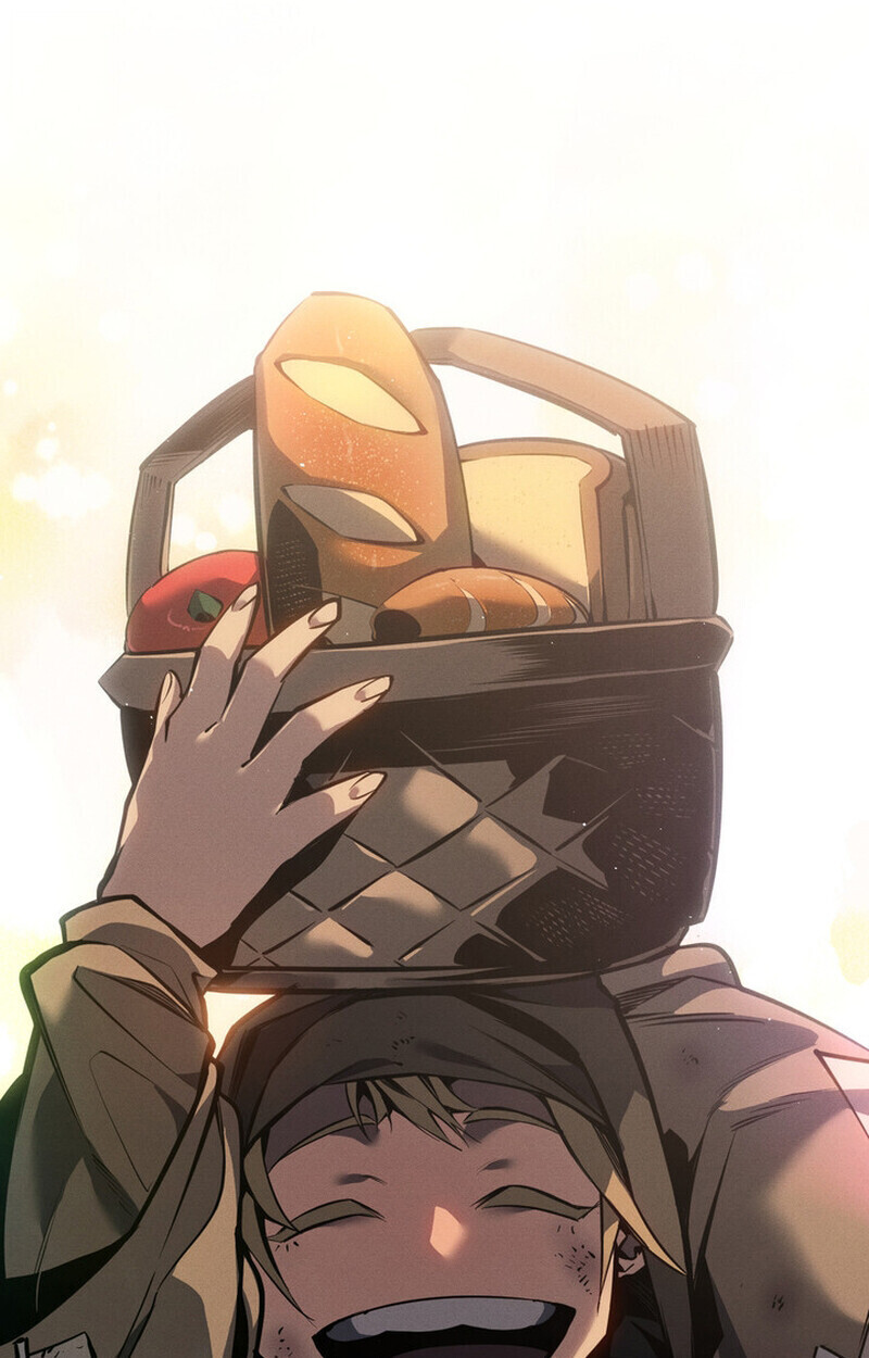 Read Regressing as the Reincarnated Bastard of the Sword Clan TH Manga Online