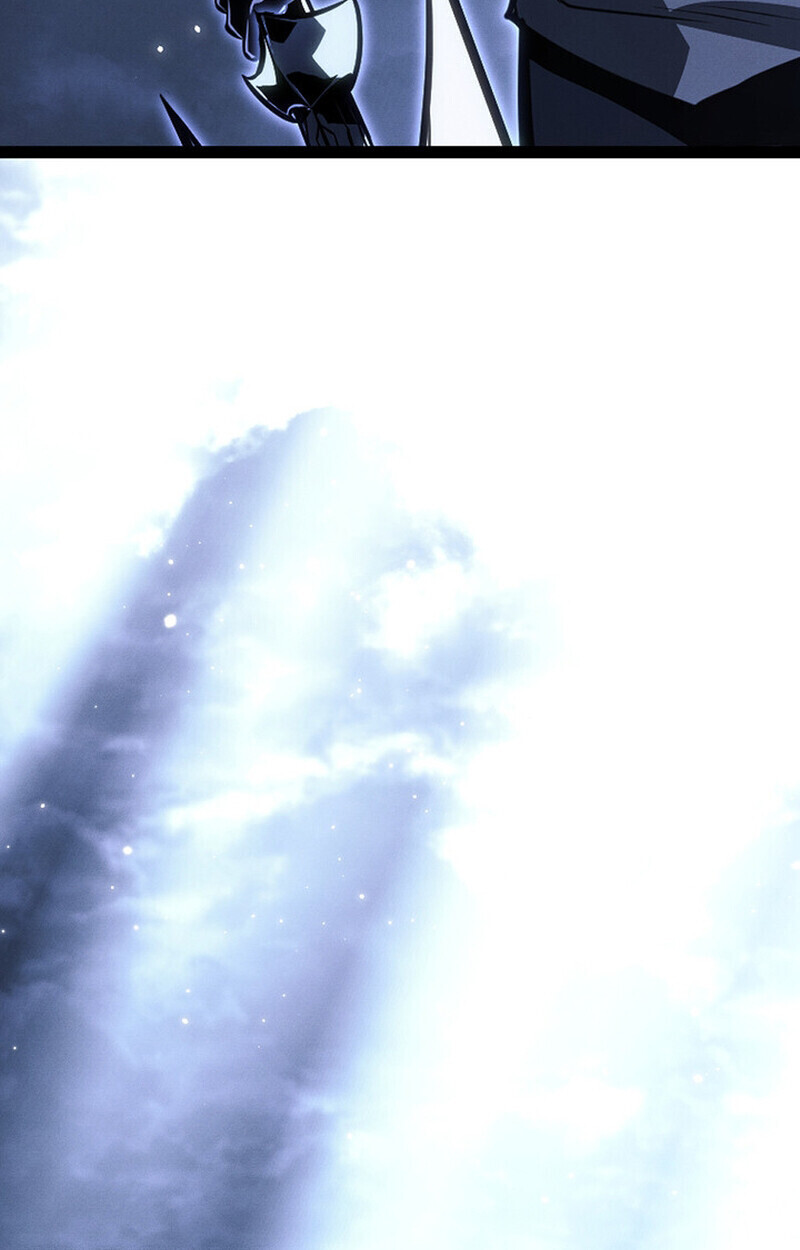 Read Regressing as the Reincarnated Bastard of the Sword Clan TH Manga Online